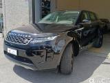 VENDO Auto a Curno – foto 1