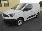 PEUGEOT PARTNER  PREMIUM CONFORT
