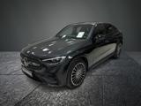 MERCEDES-BENZ GLC 220 d 4Matic Coupé Premium AMG Line Adv. Plus +20