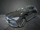MERCEDES-BENZ GLC 220 d 4Matic Premium