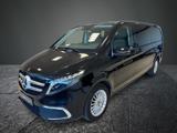MERCEDES-BENZ V 300 d Automatic 4Matic Premium Extralong 8 Posti