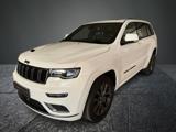 JEEP Grand Cherokee 3.0 V6 CRD 250 CV Multijet II S +ACC+TETTO