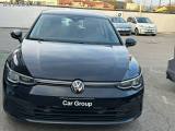 VOLKSWAGEN Golf 1.0 eTSI EVO DSG Life