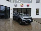 JEEP Avenger 1.2 Turbo 145 CV MHEV 4xe Upland