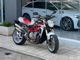 MV AGUSTA Brutale 910 BRUTALE 910