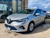 RENAULT Clio Blue dCi 85 CV 5 porte Business