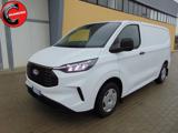 FORD Tourneo Custom V710 280 2.0 ecoblue 136cv Trend L1H1 (+ IVA)