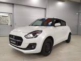 SUZUKI Swift 1.2 Hybrid 4WD AllGrip Top