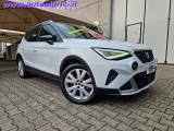 SEAT Arona 1.0 EcoTSI 110 CV DSG XPERIENCE