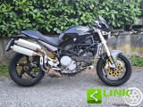 DUCATI Monster S4R S4R