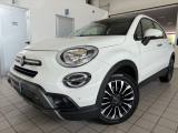 FIAT 500X 1.3 MultiJet 95 CV Cross //BELL1SS1MA//