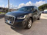 AUDI Q2 30 TDI Business