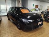 VOLKSWAGEN Golf 1.0 eTSI EVO Life DSG 17