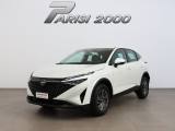 NISSAN Qashqai 1.3 DIG-T MHEV Acenta *PROMO PARISI GROUP*