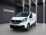 FIAT Talento 1.6 MJT 120CV PC-TN Furgone 10q