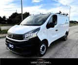 FIAT Talento 2.0 Ecojet 120CV PC-TN