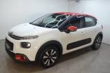 CITROEN C3 PureTech   S&S Shine