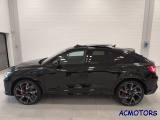 AUDI RS Q3 SPB quattro S tronic