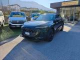 AUDI Q5 SPB TDI 150 kW mHEV+ S tronic quattro S line editi