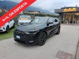 AUDI Q5 SPB TDI 150 kW mHEV+ S tronic quattro S line editi