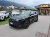 AUDI Q5 SPB TDI 150 kW mHEV+ S tronic quattro S line editi