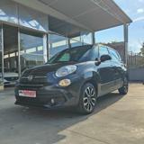 FIAT 500L Pro 1.6 MJT 120CV Mirror 4 posti (N1)