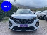 PEUGEOT 2008 PureTech 130 S&S EAT8 Allure