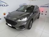 FORD Kuga 1.5 EcoBlue 120 CV 2WD ST-Line