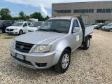 TATA Pick-Up Pick Up 2.2 Dicor 16V 4x2 PL-DC Cassonato