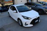 VENDO Auto a Trapani – foto 1