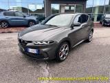 ALFA ROMEO Tonale 1.5 130 CV MHEV TCT7 Edizione Speciale
