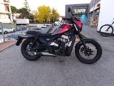 MOTO MORINI Calibro CALIBRO 700