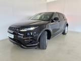 LAND ROVER Range Rover Evoque 2.0D I4 163 CV AWD Auto R-Dynamic S *AUTOCARRO*