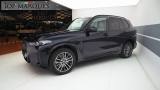 BMW X5 xDrive30d 48V Msport Pro