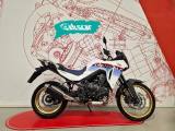 HONDA Transalp XL750 XL 750