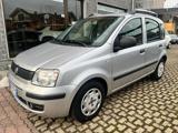 FIAT Panda 1.2 Classic