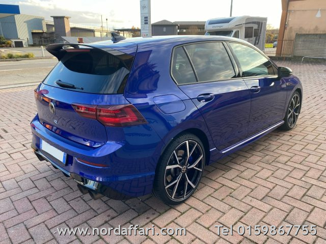 VOLKSWAGEN Golf - foto: 5