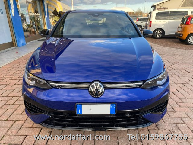 VOLKSWAGEN Golf - foto: 8