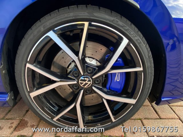 VOLKSWAGEN Golf - foto: 9