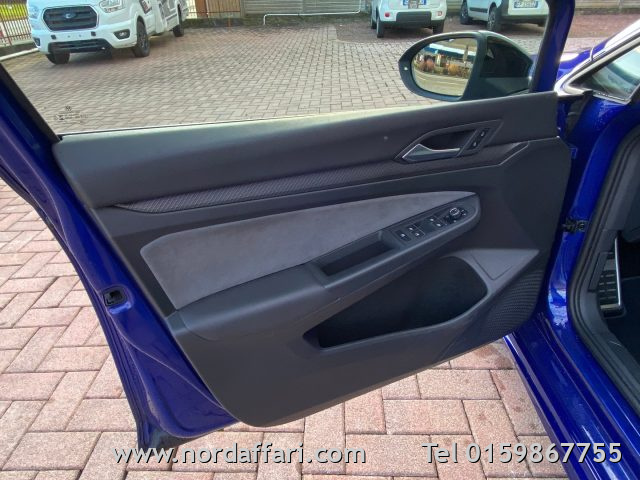 VOLKSWAGEN Golf - foto: 10