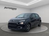 CITROEN C3 VAN Automatica 2 POSTI