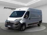 VENDO Auto a San Miniato – foto 1