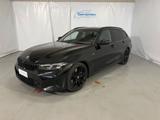 BMW 320 d 48V Touring Msport IVA ESPOSTA