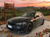 BMW 320 d 48V Touring Msport IVA ESPOSTA