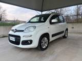 FIAT Panda 1.2 EURO 6 B/GPL OK NEOP. BLUETHOOT CERCHI IN LEGA