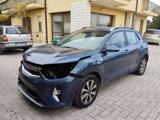 KIA Stonic 1.2 DPI ECO GPL Style