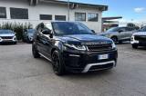 LAND ROVER Range Rover Evoque 2.0 Sd4 240 CV 5p. Business Ed Premium SE
