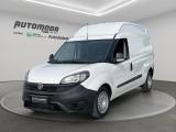 FIAT Doblo 1.6MJT MAXI XL TETTO ALTO