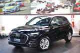 AUDI Q5 40 TDI Quattro S-Tronic Business