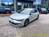 VOLKSWAGEN Golf 2.0 TDI 150 CV DSG SCR Style
